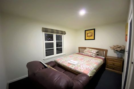 Photo of property in 35 Mappleton Avenue, Burnside, Christchurch, 8053