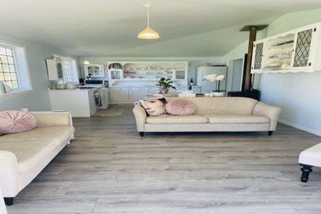 Photo of property in 576 Crawford Road, Minden, Tauranga, 3171