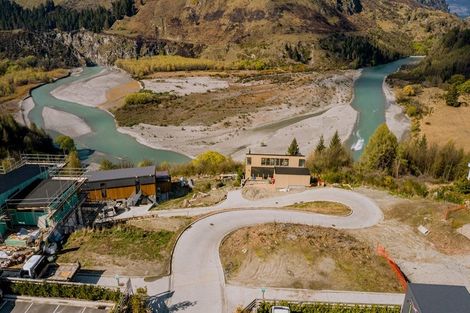 Photo of property in 7 Powder Terrace, Arthurs Point, Queenstown, 9371