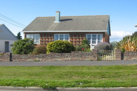 Photo of property in 123 Middleton Road, Corstorphine, Dunedin, 9012