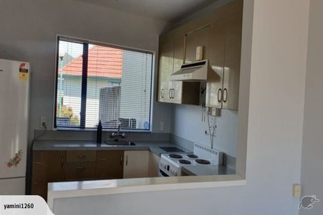 Photo of property in 15 Mcbain Grove, Avalon, Lower Hutt, 5011