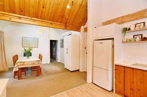 Photo of property in 120 Boundary Road, Ashley, Rangiora, 7477