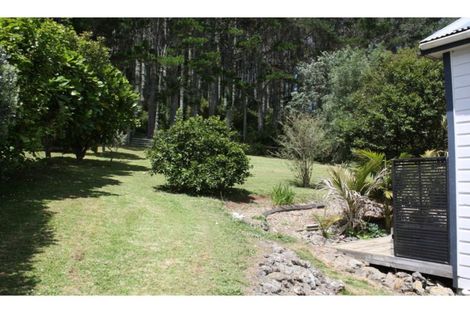 Photo of property in 121 Church Road, Ngararatunua, Kamo, 0185
