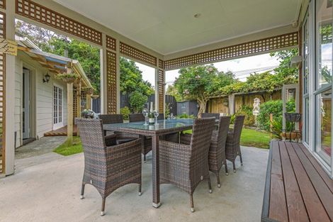 Photo of property in 39 Totara Road, Awapuni, Palmerston North, 4412