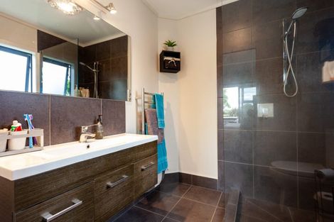 Photo of property in 19 Titoki Street, Matamata, 3400