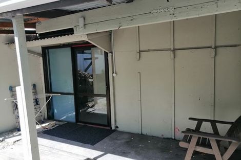 Photo of property in 1/16 Shirley Road, Grey Lynn, Auckland, 1021