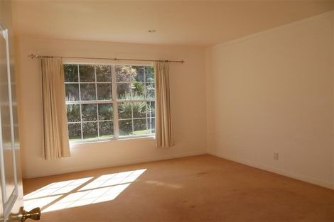 Photo of property in 120 Newton Road, Maungatapere, Whangarei, 0170