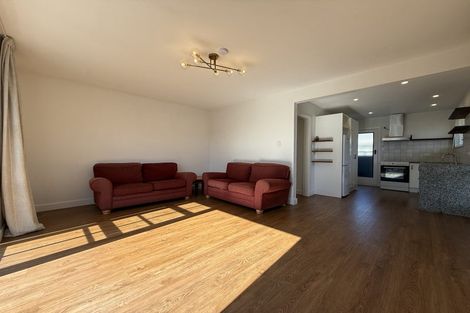 Photo of property in 5/115 Waltham Road, Sydenham, Christchurch, 8023