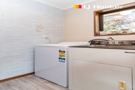 Photo of property in 8b Queens Drive, Saint Kilda, Dunedin, 9012