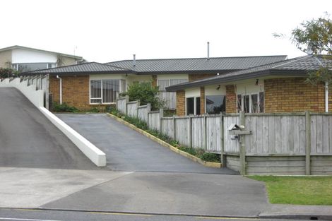 Photo of property in 197a Mangorei Road, Merrilands, New Plymouth, 4312