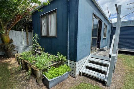 Photo of property in 161a Ocean Beach Road, Tairua, 3508