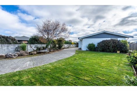 Photo of property in 780 Tweed Street, Rockdale, Invercargill, 9812
