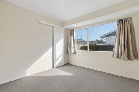Photo of property in 58b Millers Road, Brookfield, Tauranga, 3110