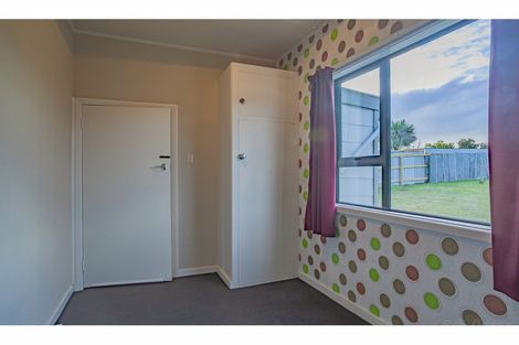 Photo of property in 28 Cambridge Street, Kensington, Timaru, 7910