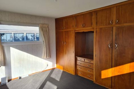 Photo of property in 41 Maidstone Road, Ilam, Christchurch, 8041