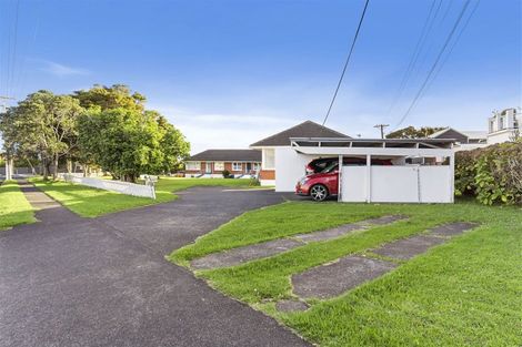 Photo of property in 4112/110 East Coast Road, Forrest Hill, Auckland, 0620