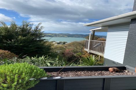 Photo of property in 101/99 Church Street, Onerahi, Whangarei, 0110