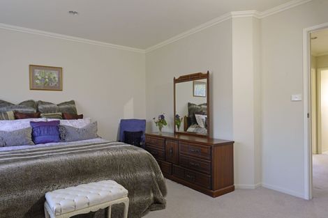 Photo of property in 17 Barry Road, Waihi, 3610