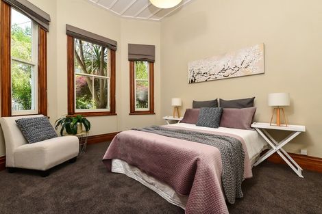 Photo of property in 115 Albert Street, Hamilton East, Hamilton, 3216