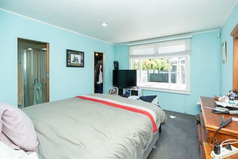 Photo of property in 87 East Street, Enderley, Hamilton, 3214