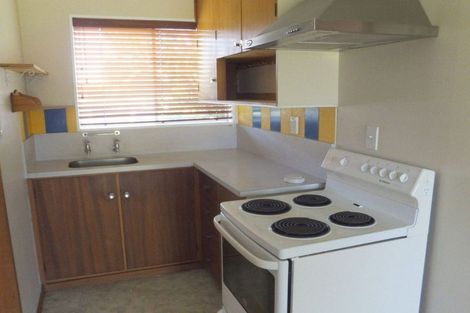 Photo of property in 10c Seaforth Avenue, Milson, Palmerston North, 4414