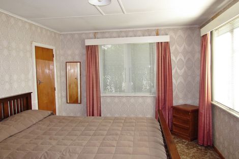 Photo of property in 45 Michael Street, Kuripuni, Masterton, 5810