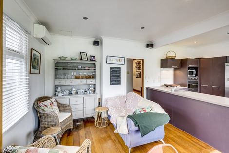 Photo of property in 36 Higgins Street, Marewa, Napier, 4110