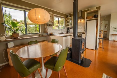 Photo of property in 29 Te Papau Crescent, Diamond Harbour, 8972