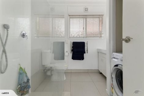 Photo of property in 3/17 Wendover Road, Glendowie, Auckland, 1071