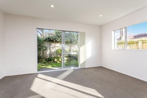 Photo of property in 34a Arawa Street, New Lynn, Auckland, 0600
