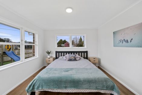 Photo of property in 2/1 Cross Street, Papakura, 2110