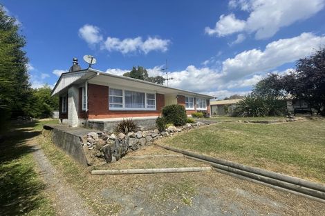Photo of property in 13 Kaka Street, Western Heights, Rotorua, 3015