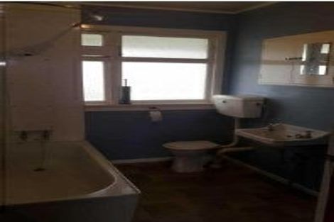 Photo of property in 4 Price Street, Waimate, 7924