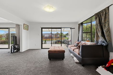 Photo of property in 19 Kildare Street, Waikouaiti, 9510