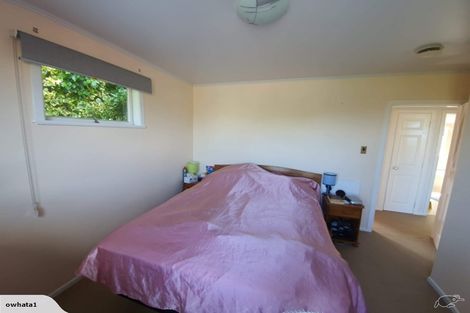 Photo of property in 60 Mcgarry Lane, Te Awamutu, 3800