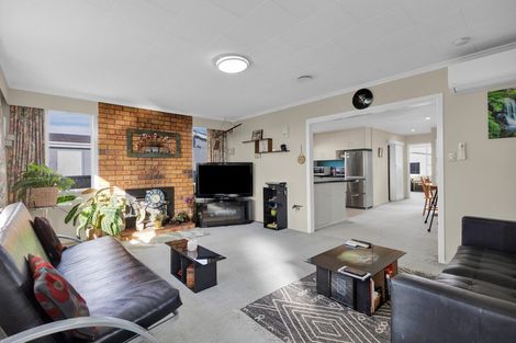 Photo of property in 464 Carrington Street, Upper Vogeltown, New Plymouth, 4310