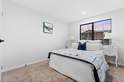 Photo of property in 3 Clara Road, Silverdale, 0932