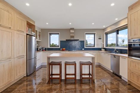 Photo of property in 24 Landsborough Drive, Darfield, 7571