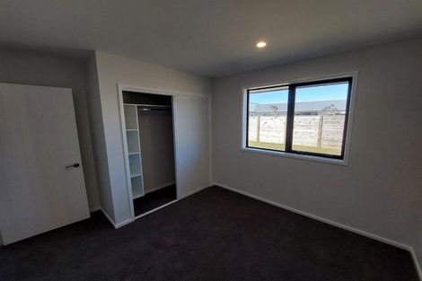 Photo of property in 22 Higgins Street, Woodend, 7610