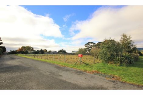 Photo of property in 2/9 Johnston Street, Waipara, 7483
