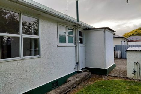 Photo of property in 3 Centre Street, Pahiatua, 4910