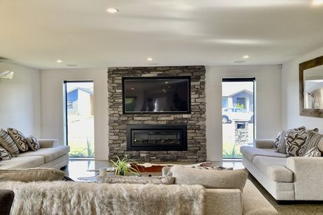 Photo of property in 108 Georgina Street, Marshland, Christchurch, 8083