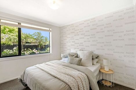 Photo of property in 46a Tankerville Road, Hoon Hay, Christchurch, 8025