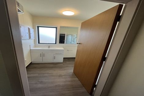 Photo of property in 141a Clyde Road, Burnside, Christchurch, 8053