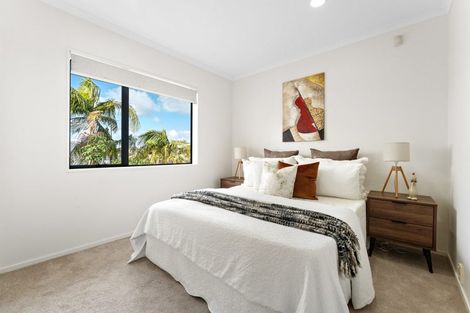 Photo of property in 29 Caversham Drive, Torbay, Auckland, 0630