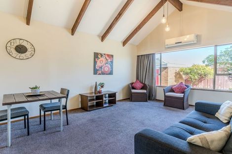 Photo of property in 53c Grove Street, Saint Kilda, Dunedin, 9012