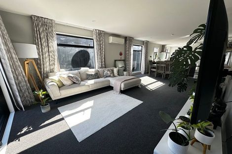 Photo of property in 13 Lazarus Lane, Halswell, Christchurch, 8025