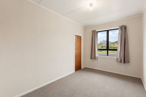 Photo of property in 17 Mackay Street, Waihi, 3610