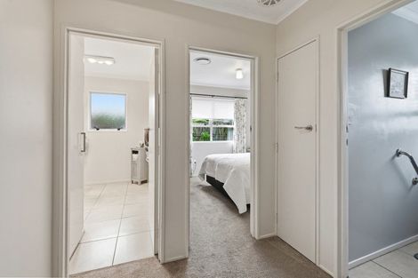 Photo of property in 53b High Street, Glenholme, Rotorua, 3010