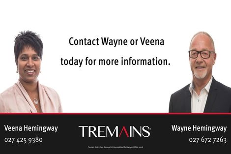 Photo of property in 18 Puriri Crescent, Hillcrest, Rotorua, 3015